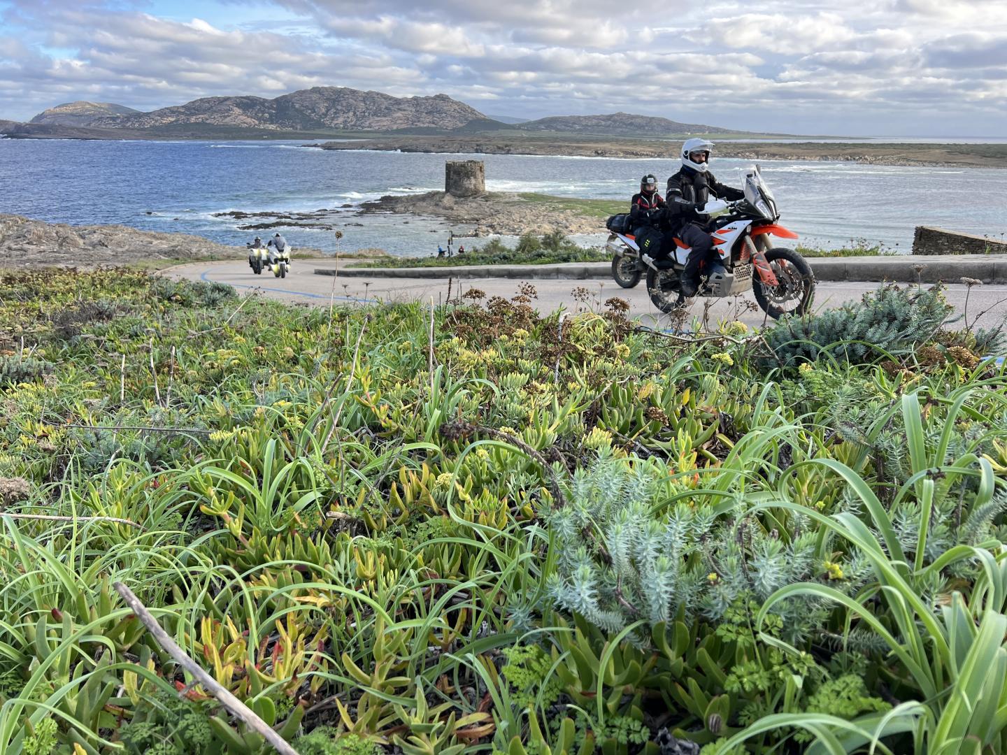 Agence de voyages moto en Sardaigne - Italie.jpeg