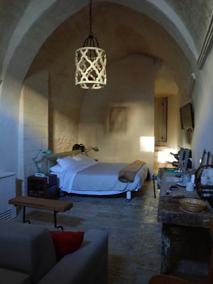5_Matera_notre_chambre_extraordinaire__.jpg