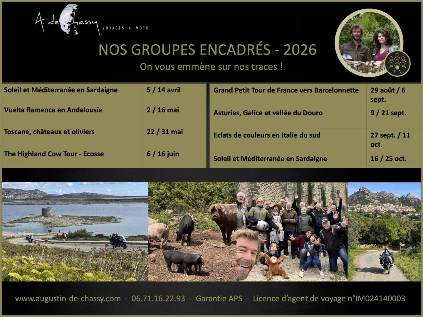 Calendrier_2026_groupes_encadrés.jpg