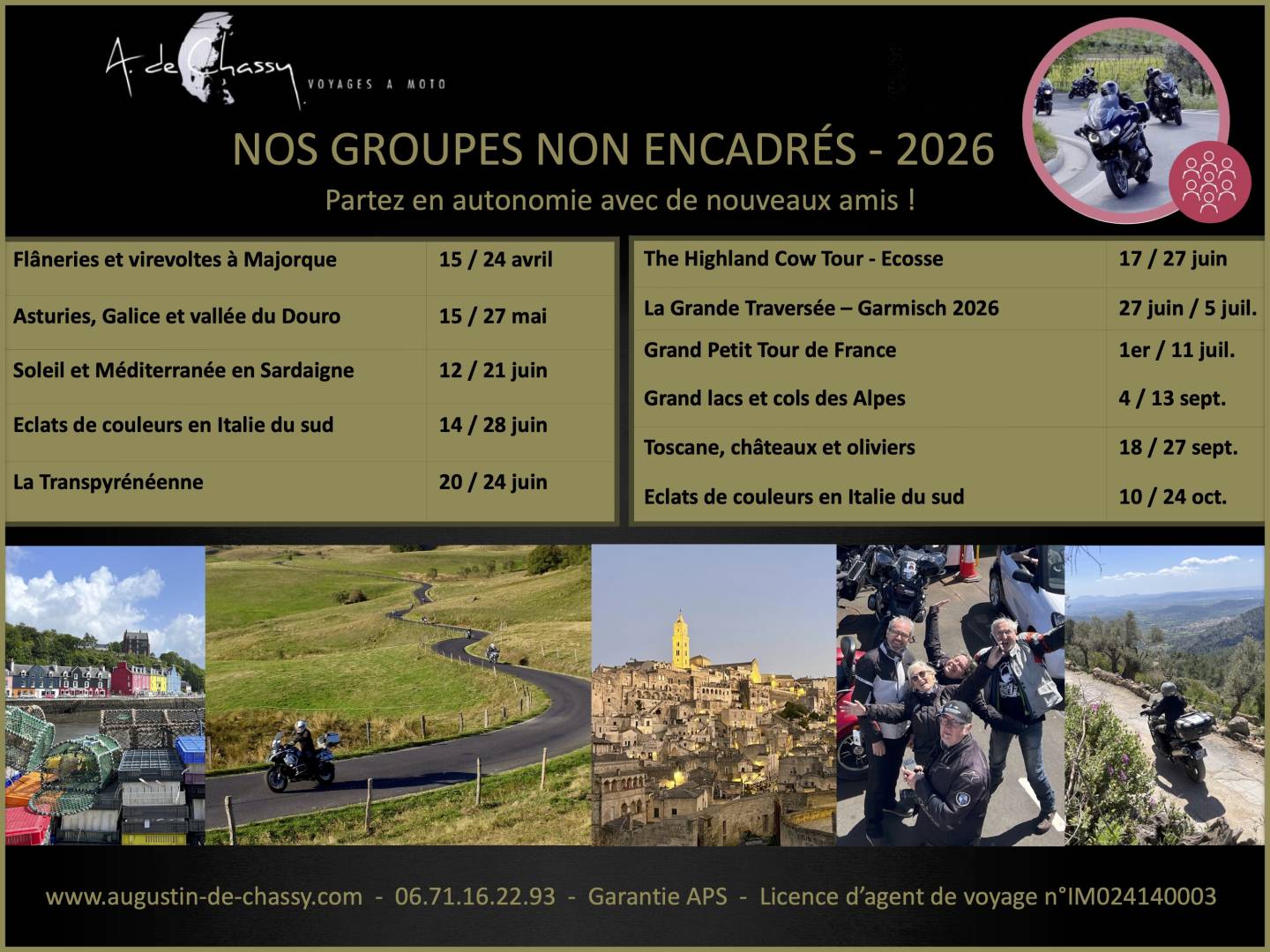 Calendrier_2026_groupes_non_encadrés.jpg
