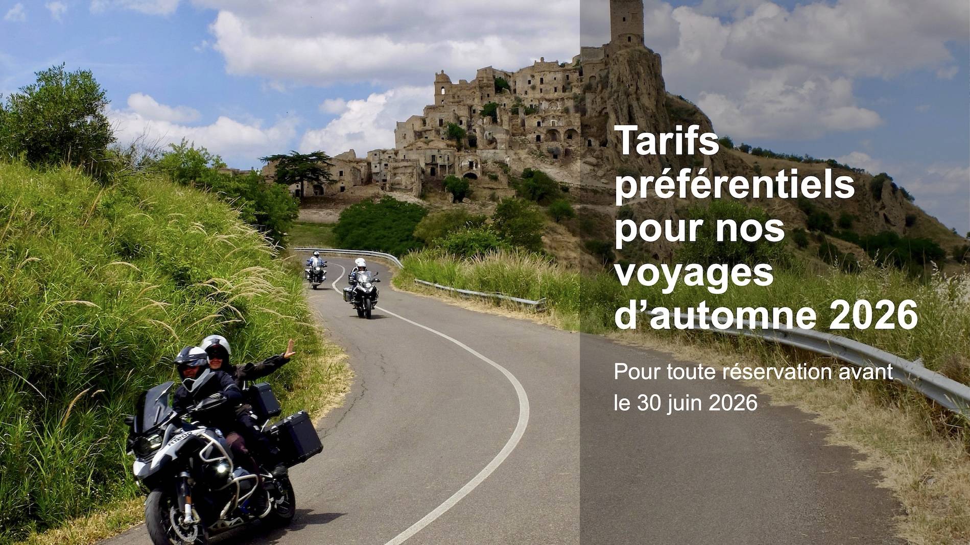 Présentation14.jpg