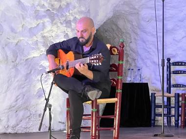IMG_9548.jpg