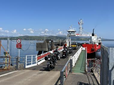 IMG_0670.jpg