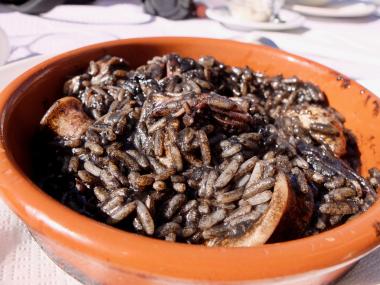 DSCF7060.jpg