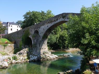 DSCF9788.jpg