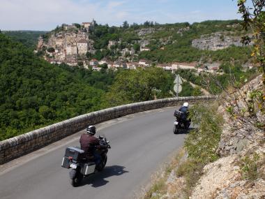 DSCF1292.jpg