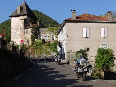 DSCF1644.jpg