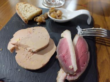 DSCF2051.jpg