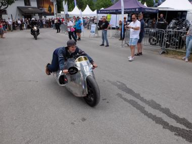 DSCF9580.jpg