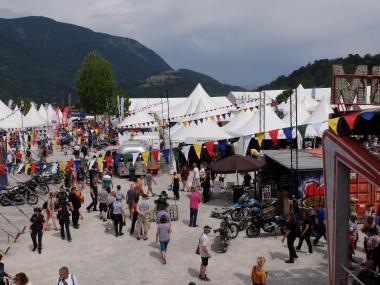 DSCF9655.jpg
