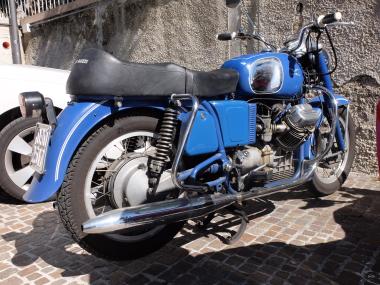 DSCF3754.jpg