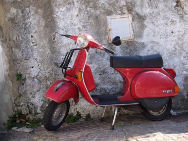 DSCF5291.jpg
