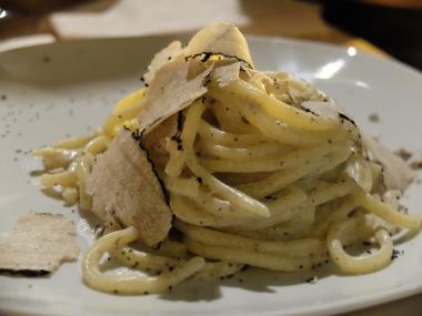 DSCF5720.jpg