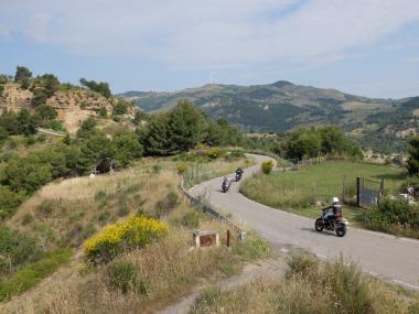 DSCF8628.jpg