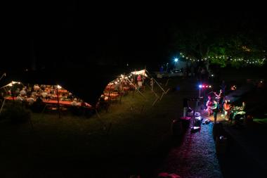 DSC00756.jpg