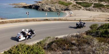 Agence voyage moto Sardaigne Italie.jpeg