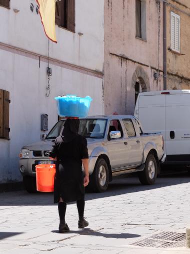 DSCF2395.jpg