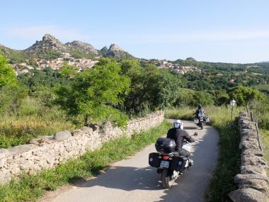 DSCF5438.jpg