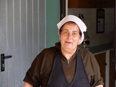 DSCF7444.jpg