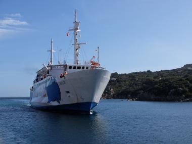 DSCF7673.jpg