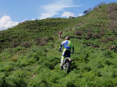 DSCF1652.jpg