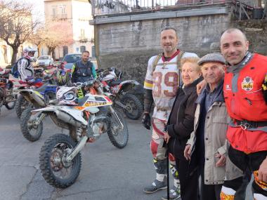 DSCF1766.jpg