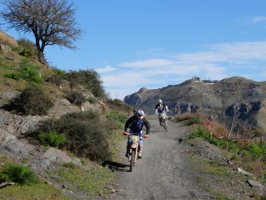 DSCF5606.jpg