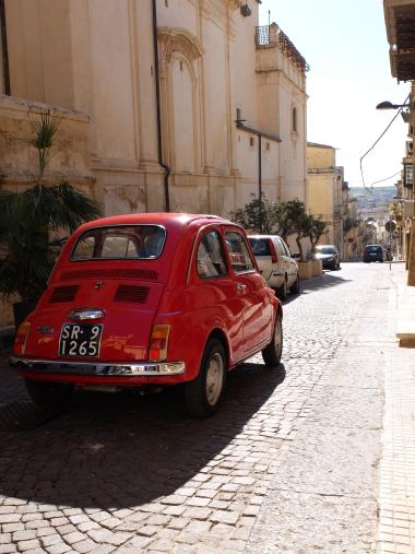 DSCF5757.jpg