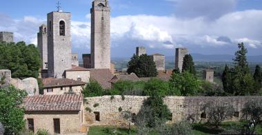149.jpg