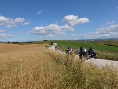 DSCF0111.jpg