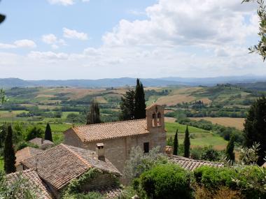 DSCF0158.jpg