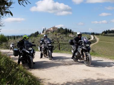 DSCF7788.jpg