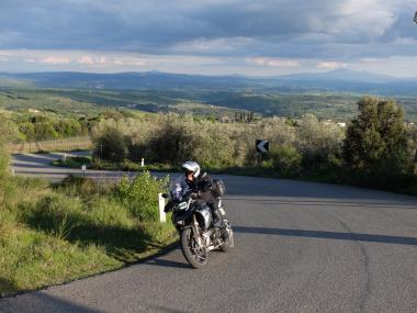 DSCF7857.jpg