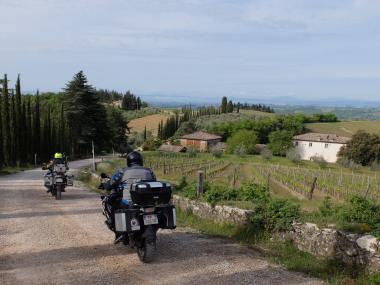 DSCF7866.jpg