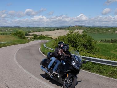 DSCF7913.jpg