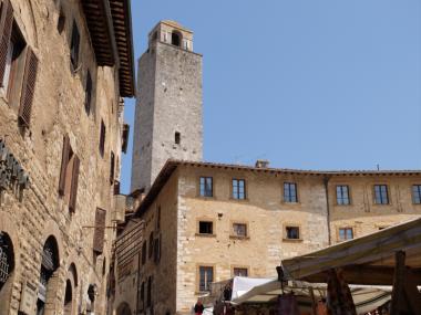 DSCF8842.jpg