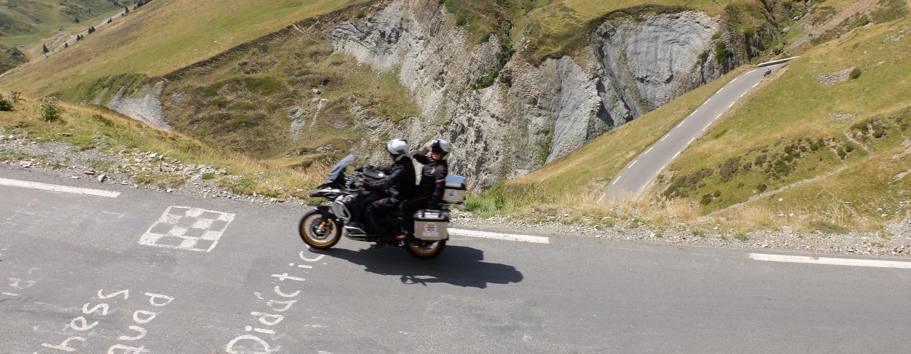 DSCF1612.jpg