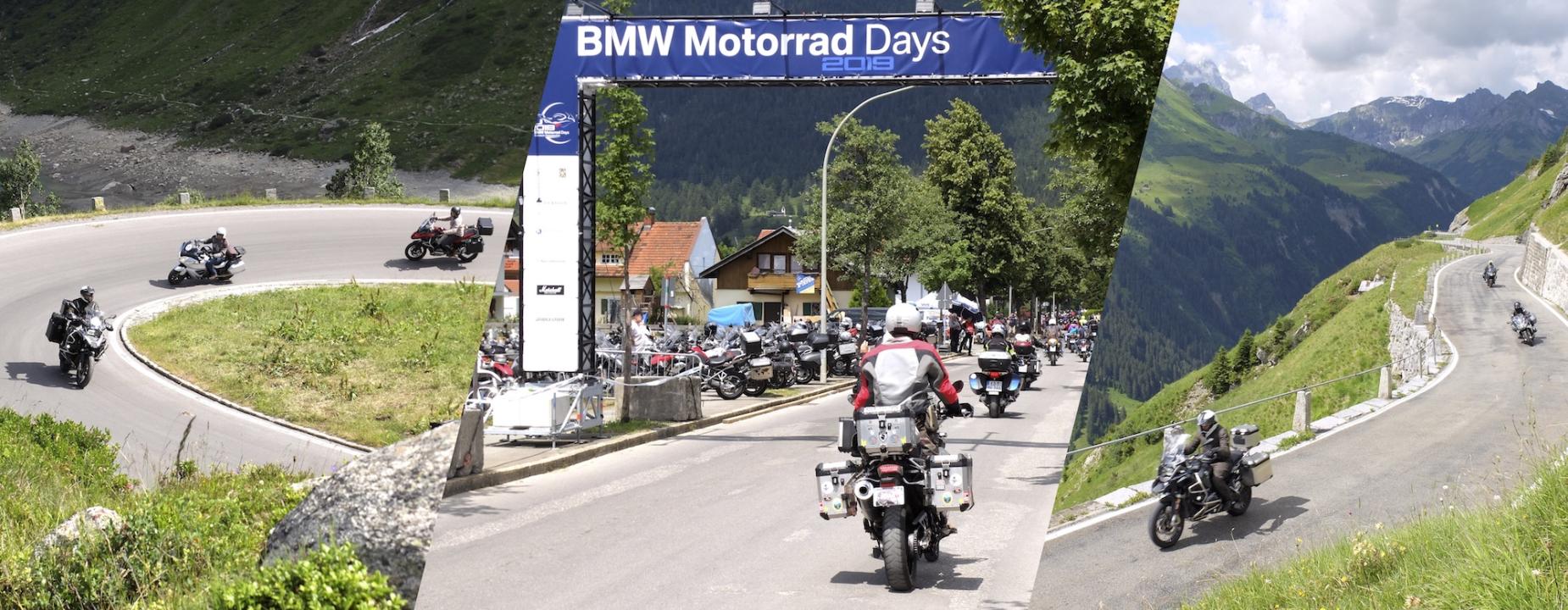 Bandeau_Garmisch_site.jpg