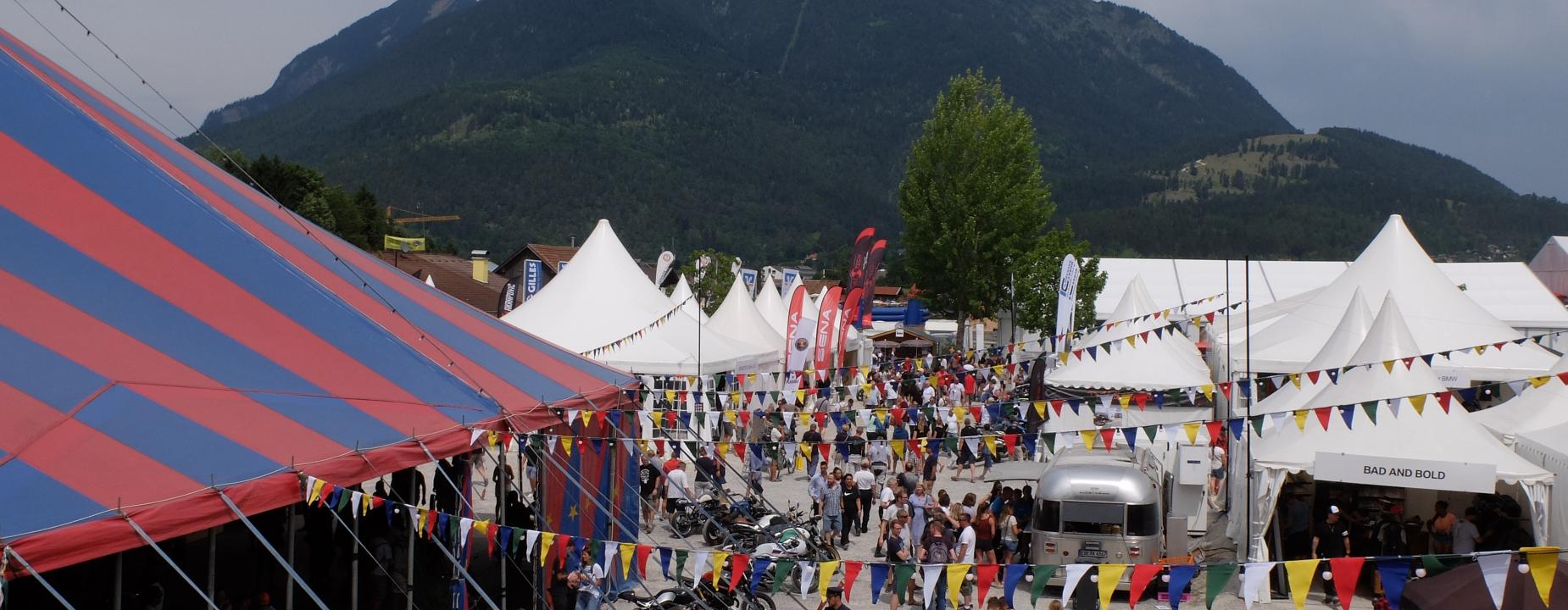 DSCF9653.jpg