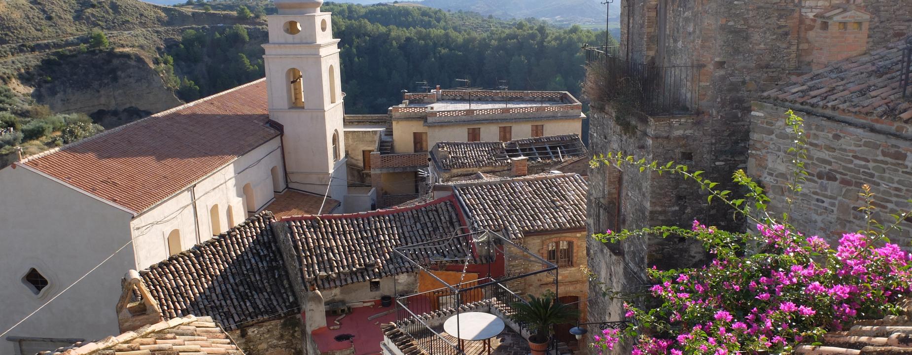 DSCF3150.jpg