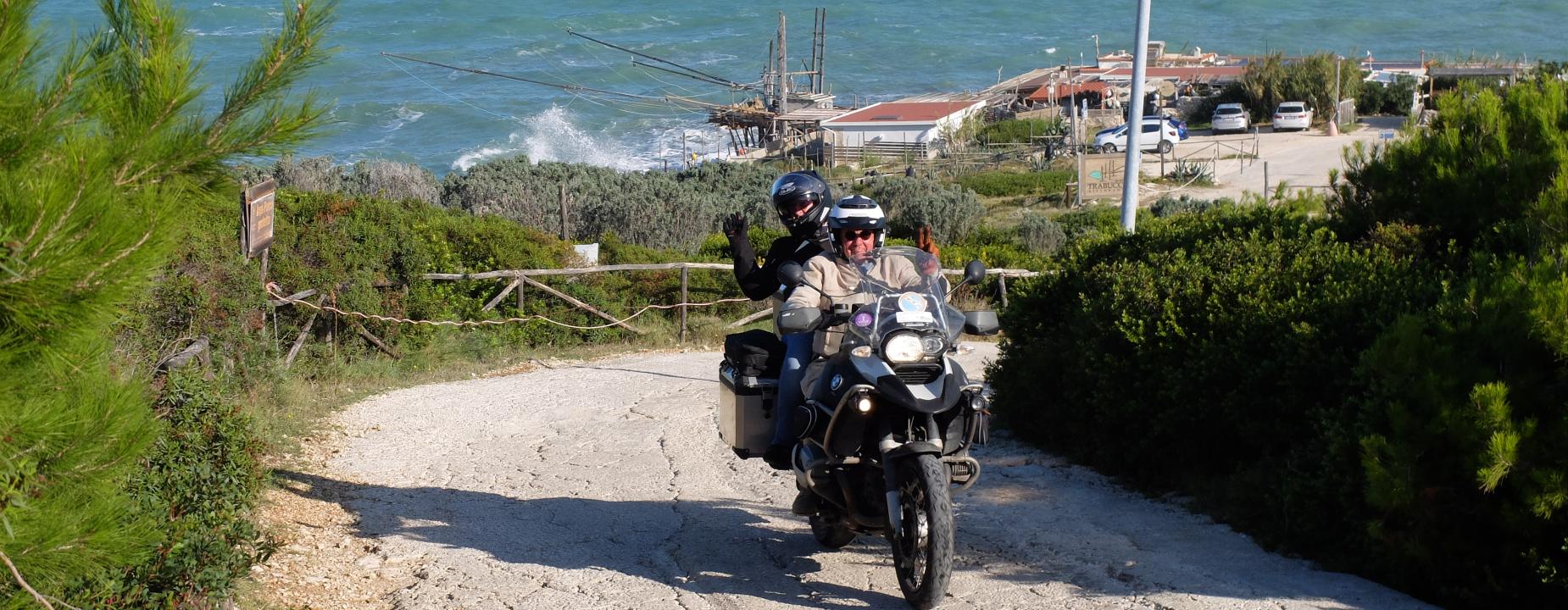 DSCF3432.jpg