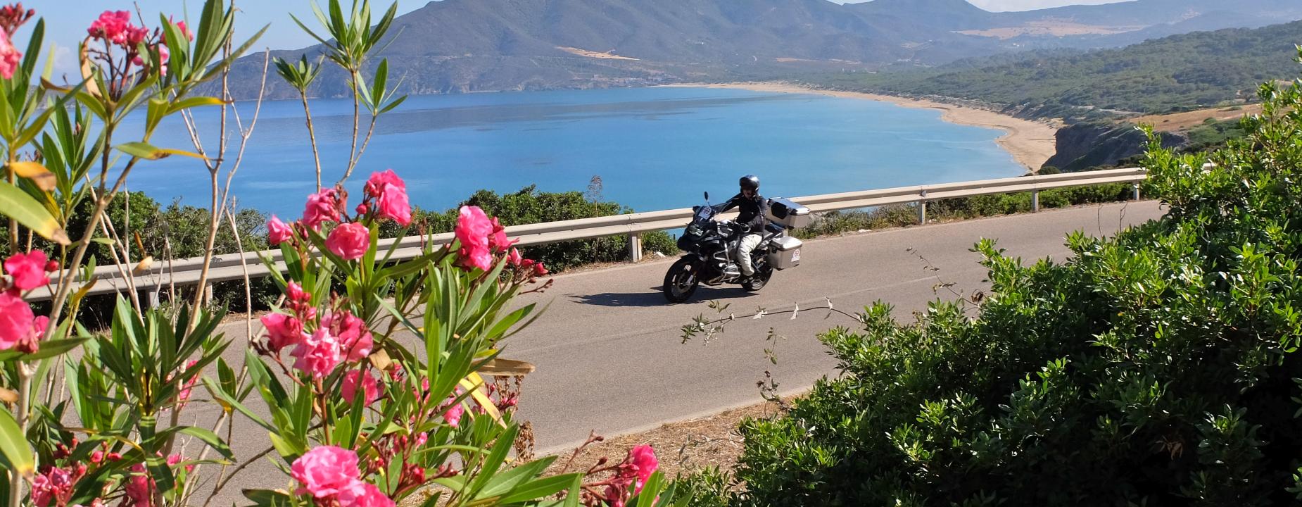 DSCF2720.jpg