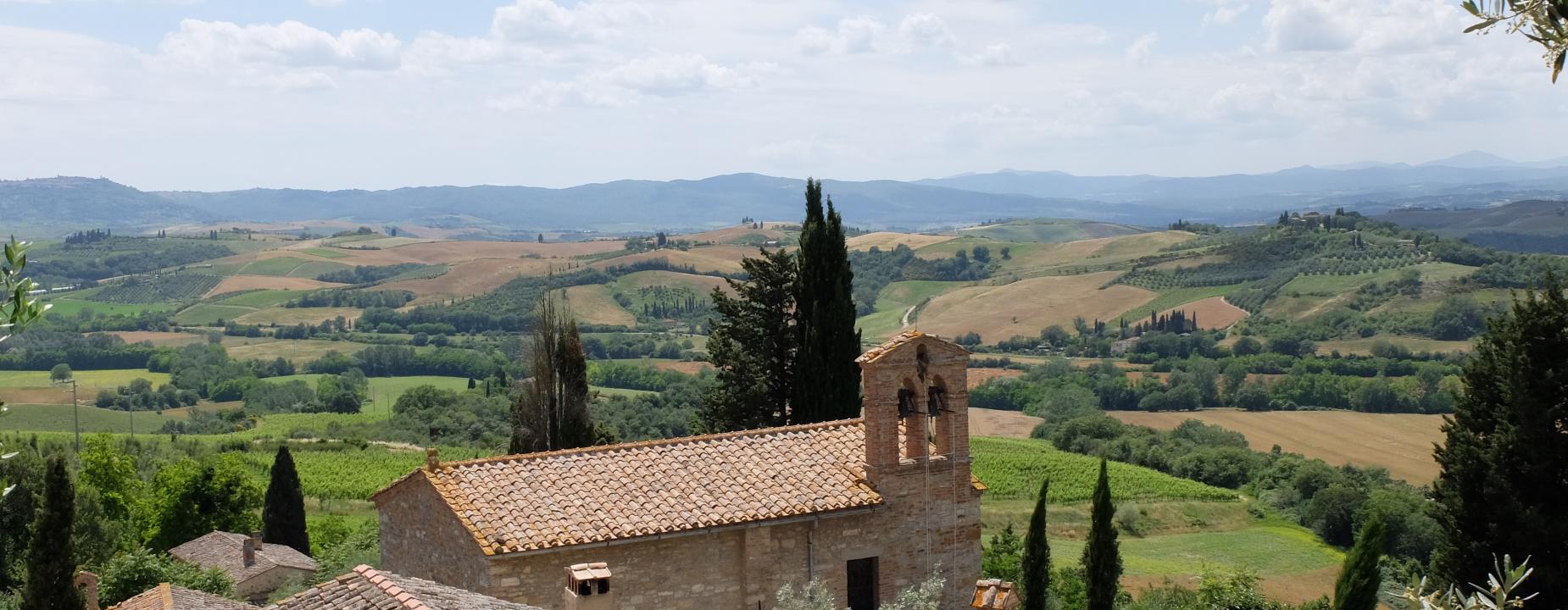 DSCF0158.jpg