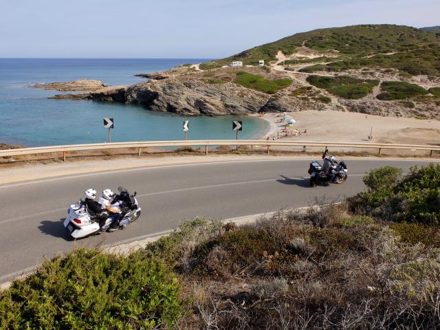 DSCF0119.jpg