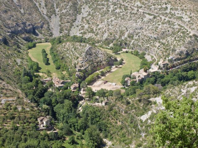 DSCF1481.jpg
