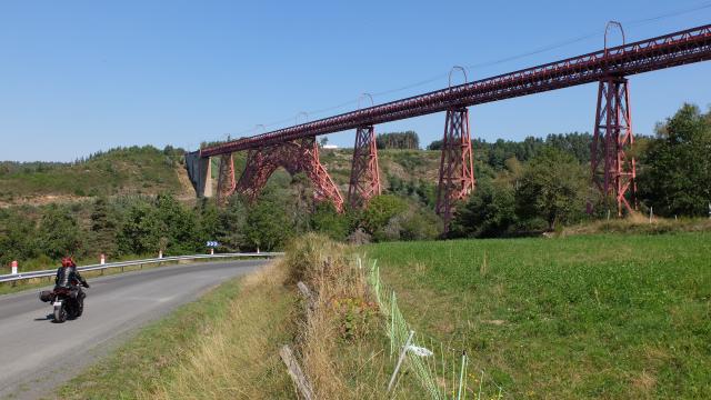 DSCF1961.jpg