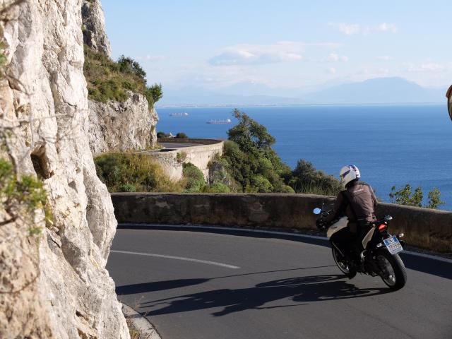 DSCF5316.jpg