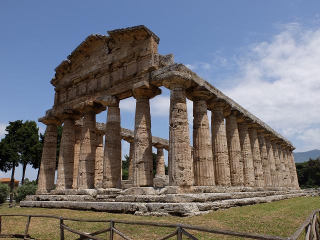 DSCF5590.jpg