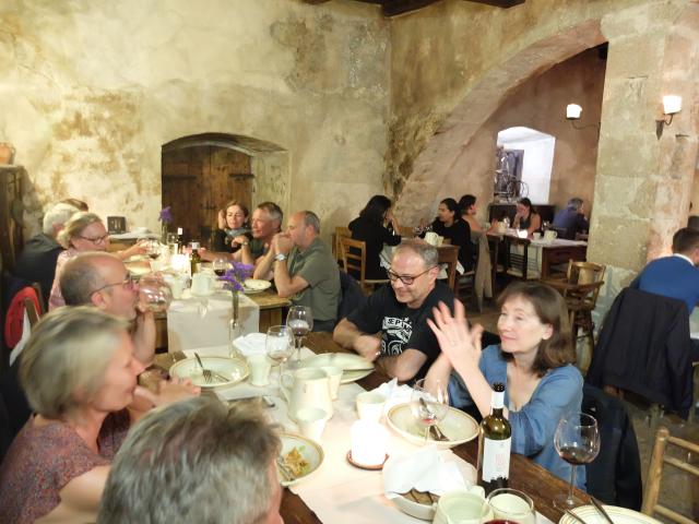 DSCF5895.jpg