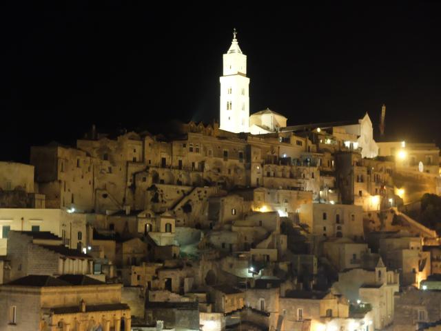 DSCF8731.jpg